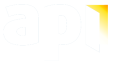 API Inmobiliaria