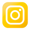 Instagram Mallorca