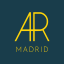 Web Madrid
