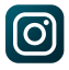 Instagram Madrid