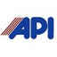 API Inmobiliaria