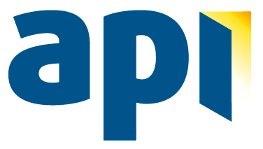 api aina rabassa web